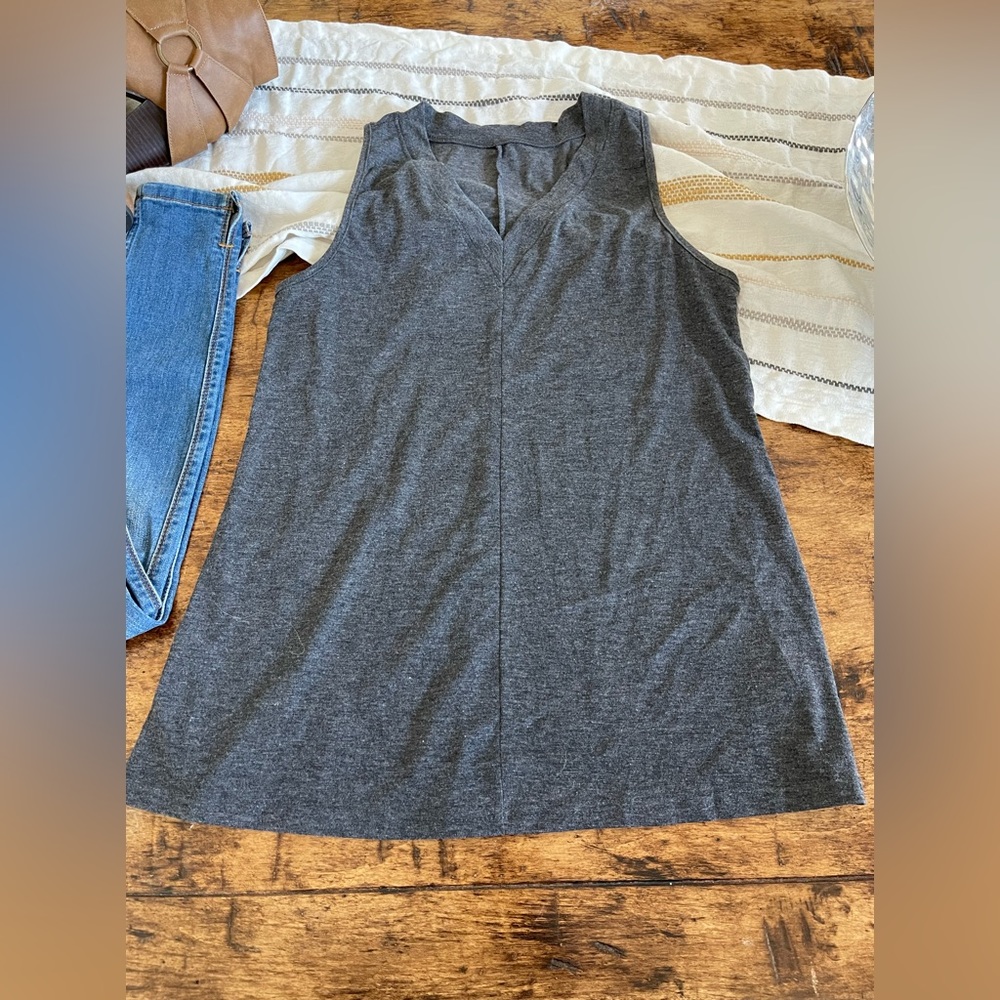 NWOT Top
